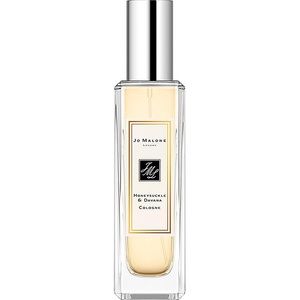 Jo Malone Honeysuckle and Davana